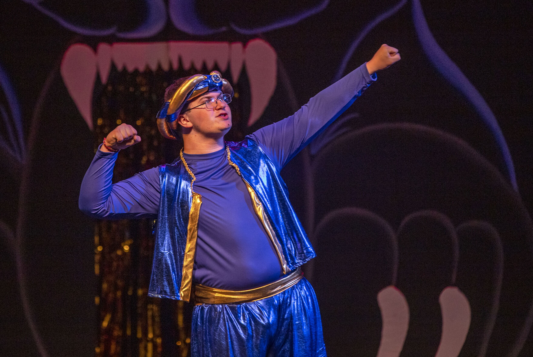091522-cbn-news-aladdin-p5